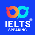 IELTS® Speaking Free : Practice with 1000+ example