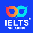 IELTS® Speaking Pro aplikacja