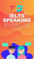 IELTS® Speaking Pro โปสเตอร์