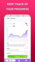 Learnish: Learn English Words скриншот 3