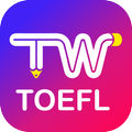 Writing - TOEFL® Essays : Useful Words & Tips