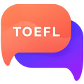 Speaking - TOEFL® Speaking Questions & Answers