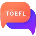 TOEFL Speaking Pro