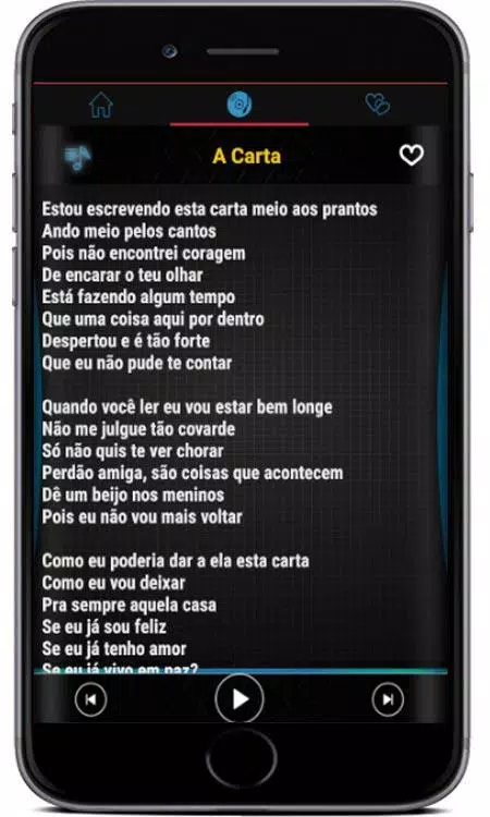 Download do APK de Milionário & José Rico As Melh para Android