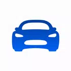 VarnCar