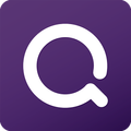 Qlub