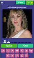 Atrévete a Soñar Quiz Game gönderen