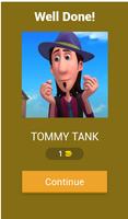 Guru Aur Bhole Quiz Game screenshot 1