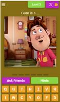 Guru Aur Bhole Quiz Game screenshot 3