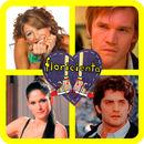 Floricienta Quiz Game APK
