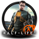 Half-Life Quiz Game APK