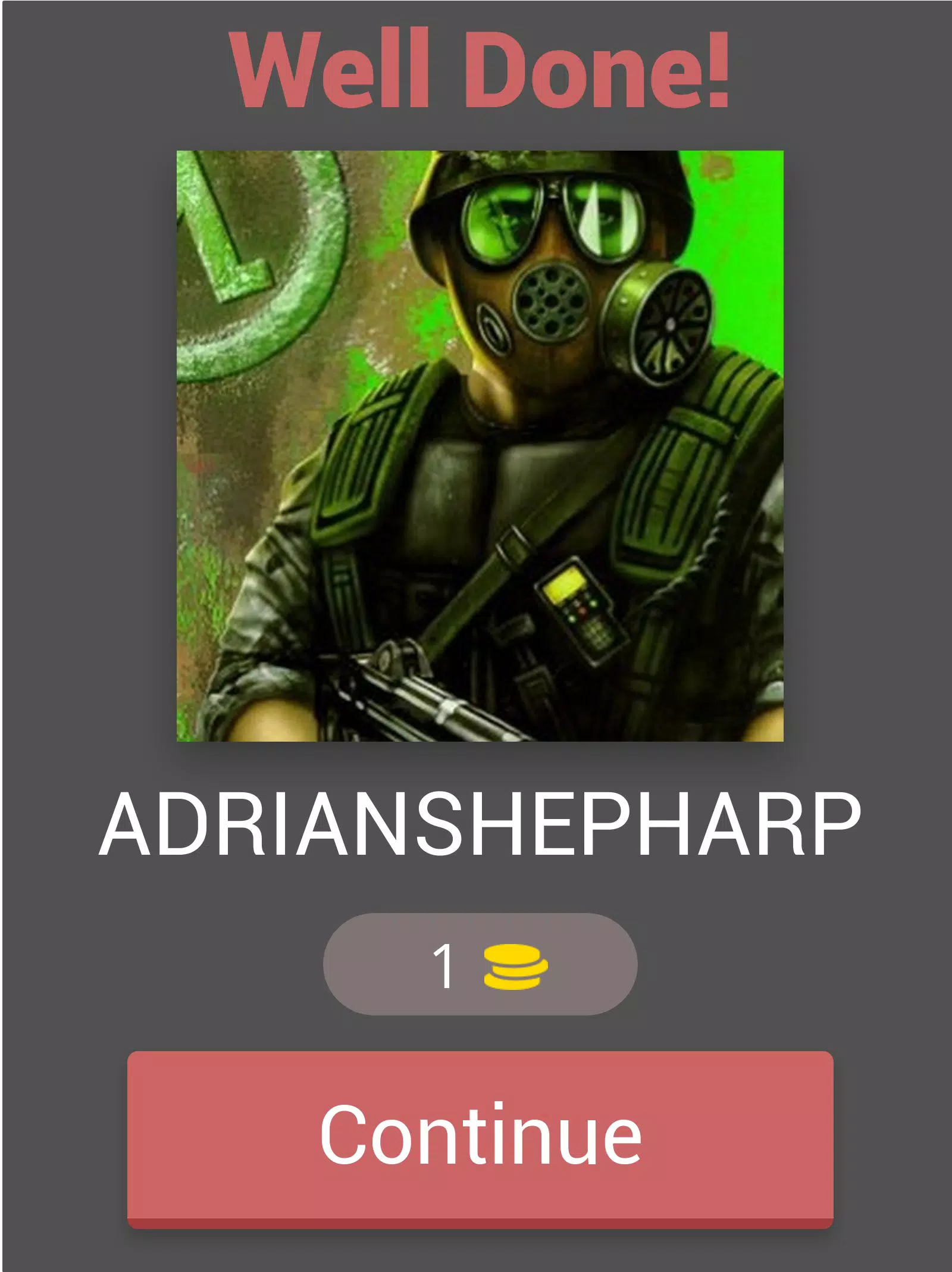 Half-Life Quiz Game APK pour Android Télécharger