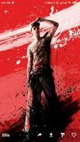 Left 4 Dead 2 Wallpapers Cartaz