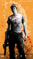 Left 4 Dead 2 Wallpapers imagem de tela 1