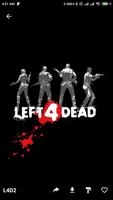 Left 4 Dead 2 Wallpapers imagem de tela 2