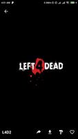 Left 4 Dead 2 Wallpapers imagem de tela 3
