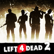 Left 4 Dead 2 Game