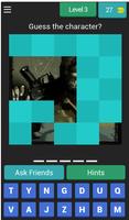 Left 4 Dead 2 The Game Ekran Görüntüsü 3