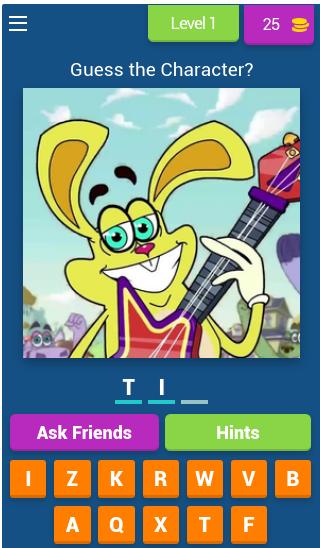 Tik Tak Tail Quiz Game APK pour Android Télécharger Tik Tak Tail Quiz Game APK pour Android Télécharger