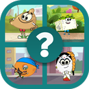 Simple Samosa Quiz Game APK
