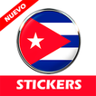 Stickers Cubanos para WhatsApp