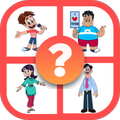 Titoo Quiz Game