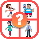 Titoo Quiz Game APK