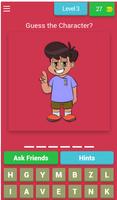 Titoo Quiz Game screenshot 3