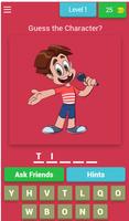 Titoo Quiz Game poster