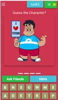 Titoo Quiz Game screenshot 2