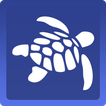 Turtle Magazine icon