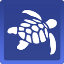 Turtle Magazine-APK