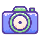 Milk Camera APK