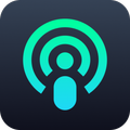 Open VPN - SafeConnect