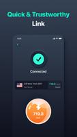 Open VPN - SafeConnect ảnh chụp màn hình 3
