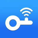 APK Flash -VPN: Fast VPN & Free VPN for Android