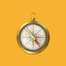 Compass APK