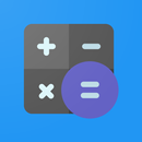 電卓 APK