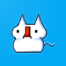ROM専2chビューア APK