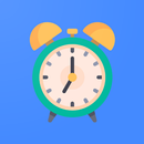 Alarm Clock APK