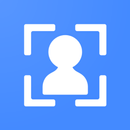 Portrait photo creator app APK