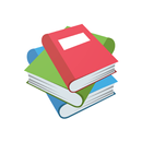 読書の記録アプリ APK