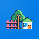 AR Gardening with ARCore APK