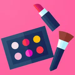 Makeup / feminization app APK download