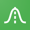偏差値早見アプリ APK