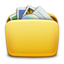 File Manager (with Wall paper  APK