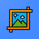 Image Cropper APK