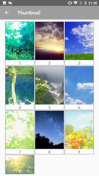 Comic Viewer 截图 3