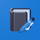 手軽に日記 APK