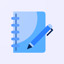 light note (simple and easy note app.) APK